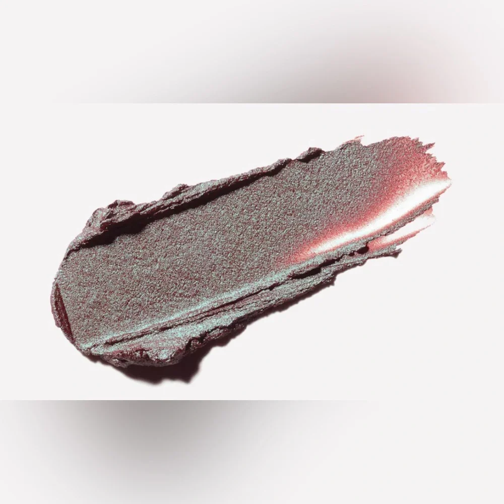MAC Paint Pot
